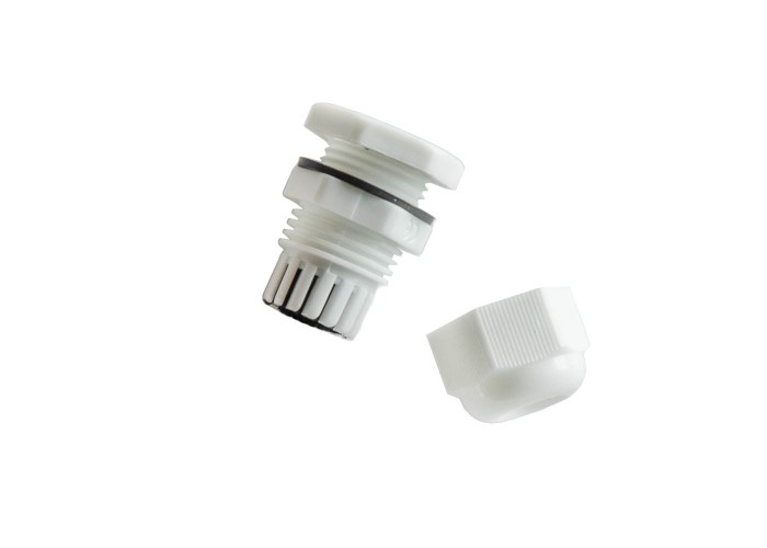 Світильник Євросвітло 1*1200мм під лампу Т8 LED-SH2-20 IP65