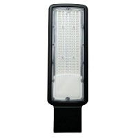 Світильник консольний Євросвітло Skyflow-E1 150 Вт 6400К IP65