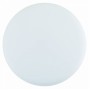 Світильник точковий врізний ЕВРОСВЕТ 24Вт коло LED-R-170-24 6400К без рамки