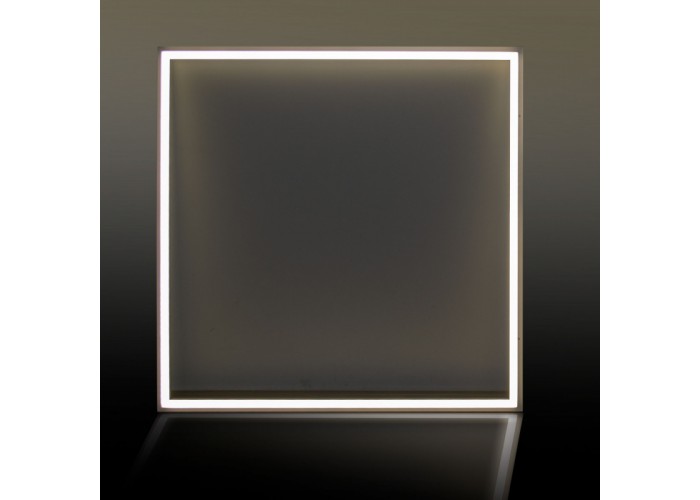 Светильник светодиодная панель EVROLIGHT PANEL-ART-50 4000K 4000Лм
