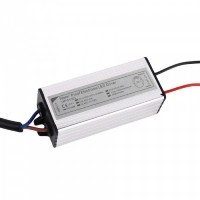 Драйвер 50w DC1450mA - 1500mA 22-48v HP-0050 PRO ( 1480mA )