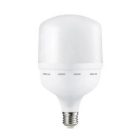 Лампа акумуляторна LED CT-4228