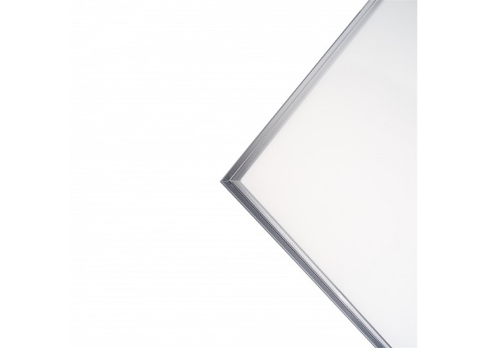 Светильник светодиодная панель EVROLIGHT PANEL-36 4000K