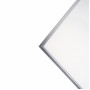 Светильник светодиодная панель EVROLIGHT PANEL-36 4000K