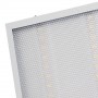 Набір світильник LED панель 72Вт ПРИЗМА-72 4000K 6шт