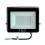 Прожектор світлодіодний A.GLO GL-11-70 70W 6400K