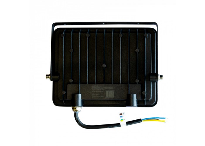 Прожектор світлодіодний A.GLO GL-11-70 70W 6400K