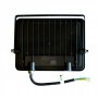 Прожектор світлодіодний A.GLO GL-11-70 70W 6400K