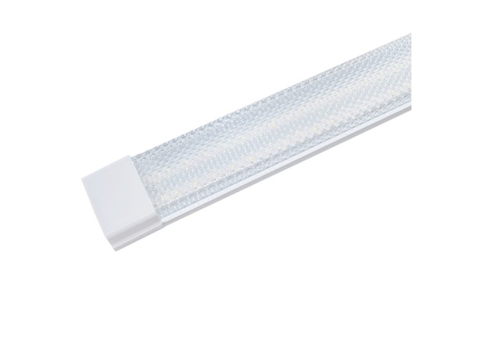 Світильник LED Євросвітло 36Вт ПРИЗМА-SL 4200К 1200мм