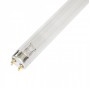 Кварцова лампа EVL-T8-1200 36Вт бактерицидна без озону