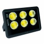 Прожектор світлодіодний 300Вт SOTTI-300 6400К IP65