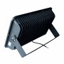 Прожектор світлодіодний 300Вт SOTTI-300 6400К IP65