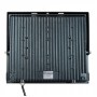 Прожектор світлодіодний A.GLO GL-11-200 200W 6400K