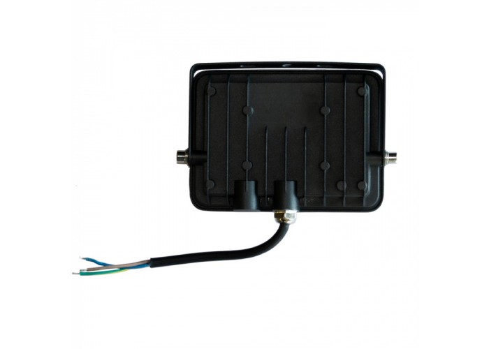 Прожектор світлодіодний A.GLO GL-11-30 30W 6400K