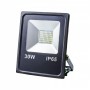 Прожектор світлодіодний ЕВРОСВЕТ 30Вт 6400К EV-30-01 STAND 2100Лм SMD LED