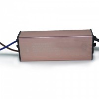 Драйвер к PANEL 50W DC58-86V 600mA круг. штекер