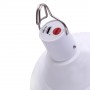 Набір світильник акумуляторний LED CT-4279 4шт