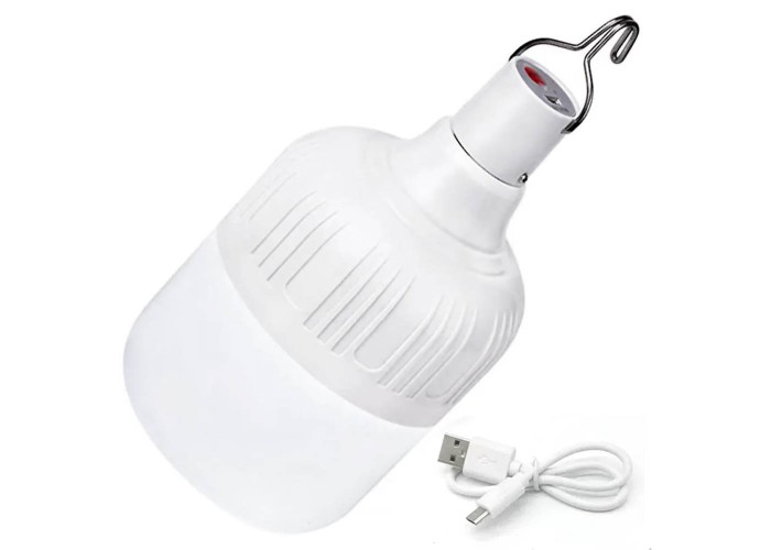 Набір світильник акумуляторний LED CT-4279 4шт