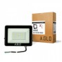 Прожектор світлодіодний A.GLO GL-11-50 50W 6400K