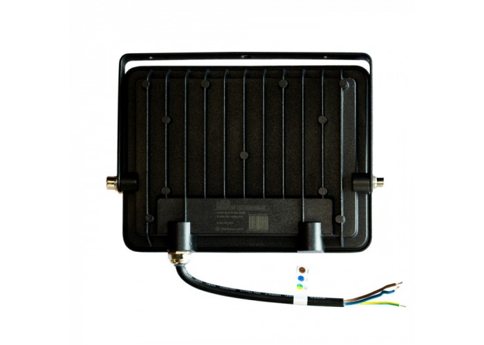 Прожектор світлодіодний A.GLO GL-11-50 50W 6400K