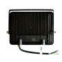 Прожектор світлодіодний A.GLO GL-11-50 50W 6400K