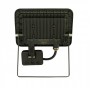 Прожектор світлодіодний з датчиком руху EVROLIGHT FM-01D-50 50W 6400К