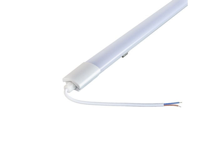 Світильник LED Євросвітло WL2-36 36Вт 4200K IP65