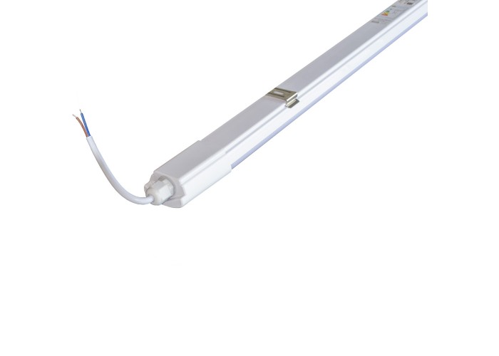 Світильник LED Євросвітло WL2-36 36Вт 4200K IP65