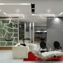 Світильник LED панель Євросвітло ART-01 50 Вт 4200К розбірна
