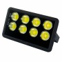 Прожектор светодиодный 400Вт SOTTI-400 6400К IP65