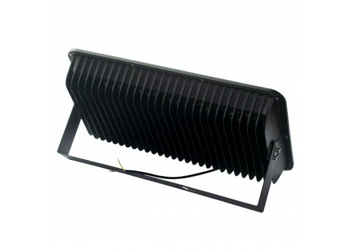 Прожектор светодиодный 400Вт SOTTI-400 6400К IP65