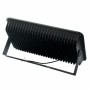 Прожектор светодиодный 400Вт SOTTI-400 6400К IP65