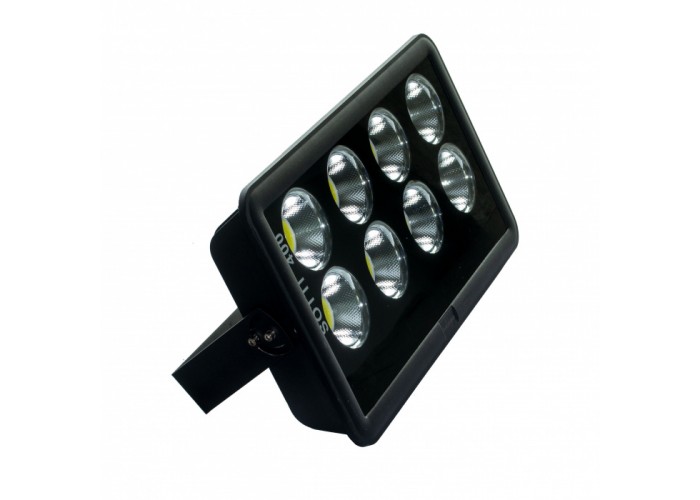 Прожектор светодиодный 400Вт SOTTI-400 6400К IP65