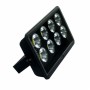 Прожектор светодиодный 400Вт SOTTI-400 6400К IP65