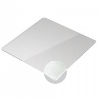 Розсіювач з насічками LGP для PANEL 36W / 32W