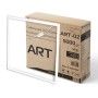 Світильник LED панель Євросвітло ART-02 50 Вт 4200K