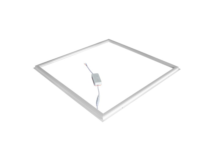 Світильник LED панель Євросвітло ART-02 50 Вт 4200K