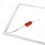 Світильник LED панель Євросвітло ART-02 50 Вт 4200K