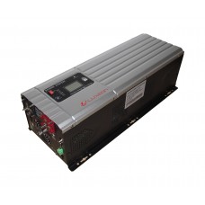 Инвертер EP30-5048C Pro 5000W 48V