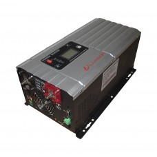 EP30-3048C Pro 3000W 48V