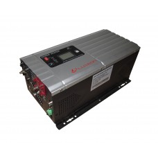 EP30-2024C Pro 2000W 24V