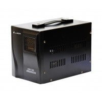 EDR-500