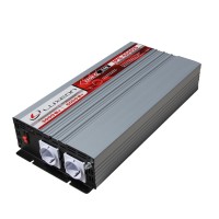 IPS-6000S