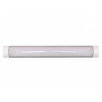 LX3012-1,5-45C 45W