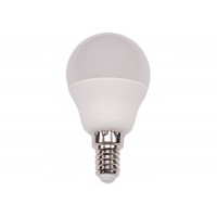 051-H G45 7W
