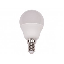 051-H G45 7W