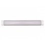 LX3012-1,2-36C 36W