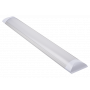 LX3012-1,2-36C 36W