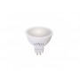 ECO 010-NE 3.5W