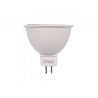ECO 012-NE  6W